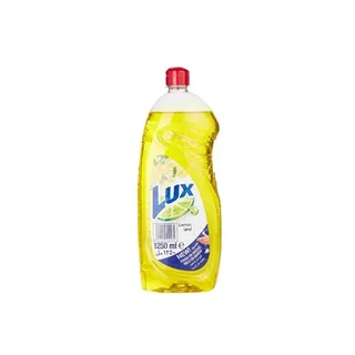 Lux Sunlight Lemon 1.25ltr