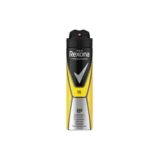 ريكسونا رجال ديودورانت 150ml