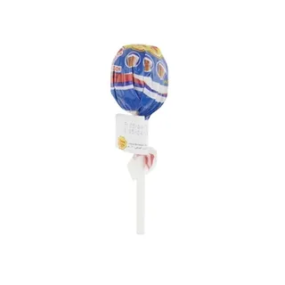 Chupa Chups Bubble Gum 16g