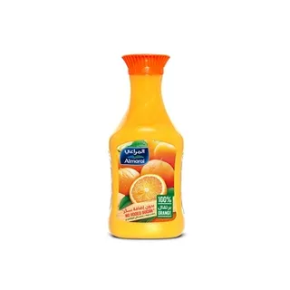 Almarai Juice Orange Premium 1.4ltrNsa