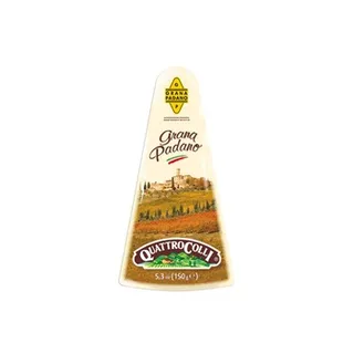 يوني جرانا جرانا بادانو 150g