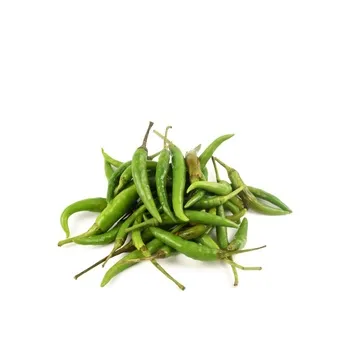 Chilli Local