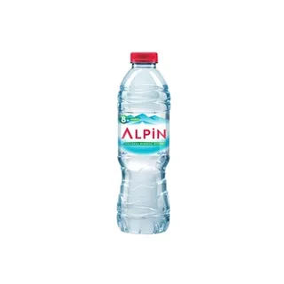 ألبين ماء معدني 500ml