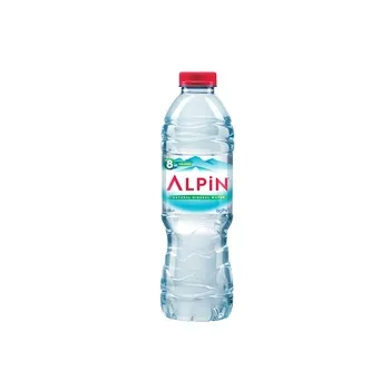 ألبين ماء معدني 500ml