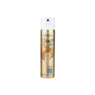 Loreal Elnett Satin Hairspray Super Hold 75ml