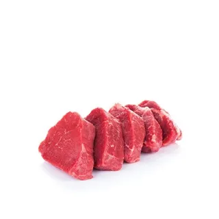 Beef Fillet Steak - New Zealand