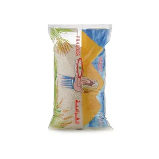 Pharaohs Egyptian Rice Premium 5kg