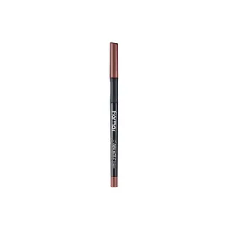 Flormar Style Matic Lipliner Sl29 Spicy
