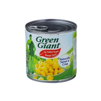 جرين جاينت نيبليتس أوريجينال 340g