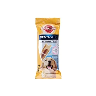 Pedigree Dentastix Large 270g