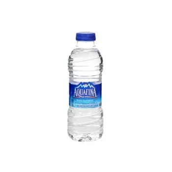 أكوافينا بوتلد درينكينج ووتر 330ml