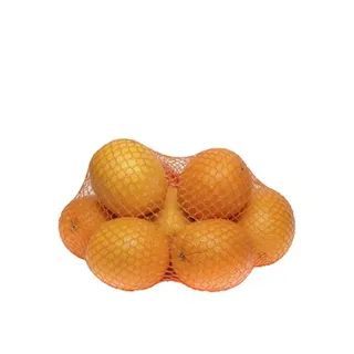 Orange Navel USA 2.5kg