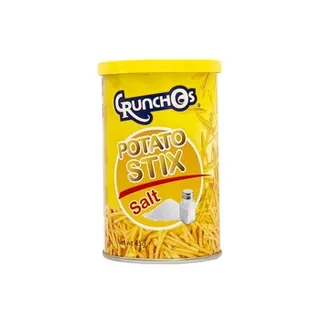 Crunchos Potato Stix 45g