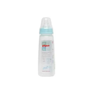 Pigeon Nurser Plastic Kp-8