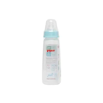Pigeon Nurser Plastic Kp-8