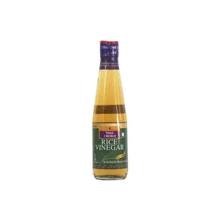 Thai Choice Rice Vinegar 300ml