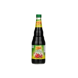 يماما دبس رمان 750ml