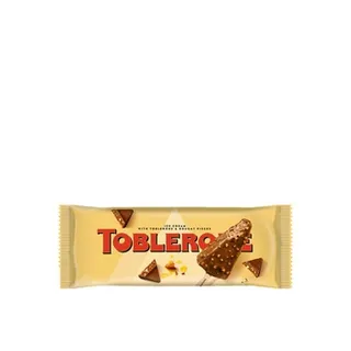 Toblerone Stick 90ml