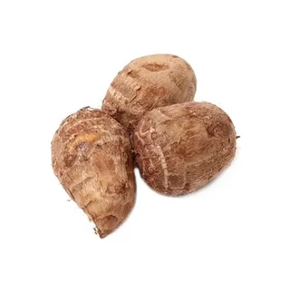 تارو (عربي) الصين