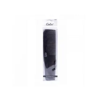 Cala Comb Dressing