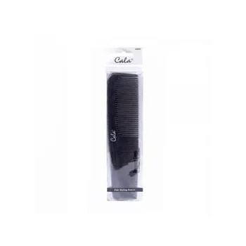 Cala Comb Dressing