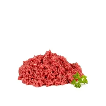 Beef Mince - Extra Lean - Wagyu