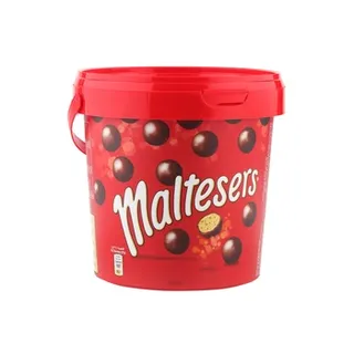 مالتيزرز باكيت 400g