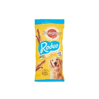 Pedigree Rodeo Chicken 7pcs