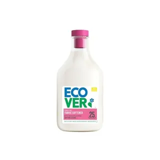 Ecover Fabric Softener Apple 750ml
