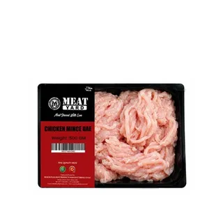 ميت يارد دجاج مفروم الإمارات 500g