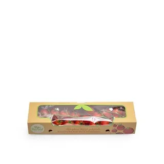 طماطم كرزي على الكرمة الإمارات ≈ 290g