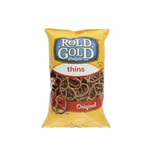 Rold Gold Classic Thin 280g