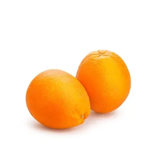 Orange Navel South Africa