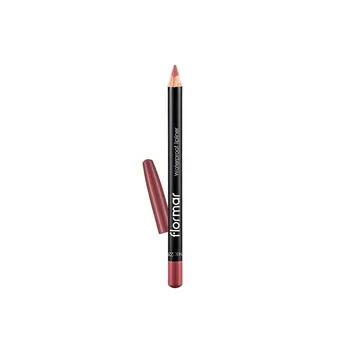 فلورمار ليب لاينر Waterproof 229 Tender Cream