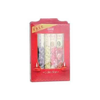 Precious Hexa Gift Pack