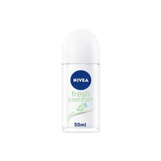 نيفيا ديو رول أون فريش كومفورت 50 ml