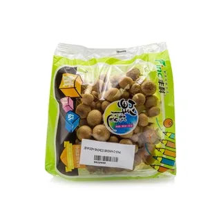 فطر شيميجي بني الصين ≈ 160g