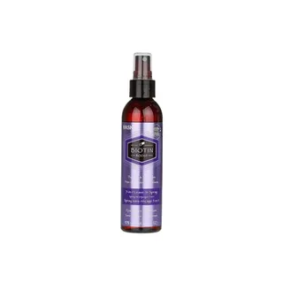 Hask Biotin Boost 5 in1 Leave in Spray 175ml