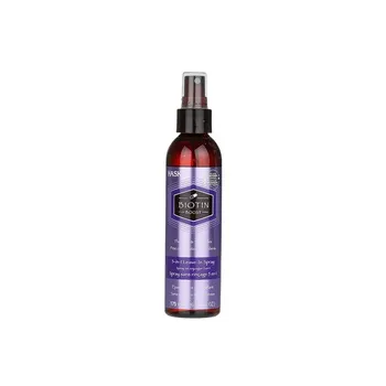 Hask Biotin Boost 5 in1 Leave in Spray 175ml