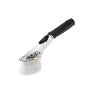 Neco Spray Brush