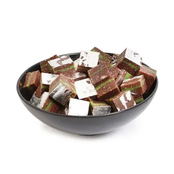 Goodness Foods Chocolate Cashew Delight