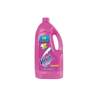 فانيش مزيل بقع أقمشة متعدد الاستخدام 1.8ltr