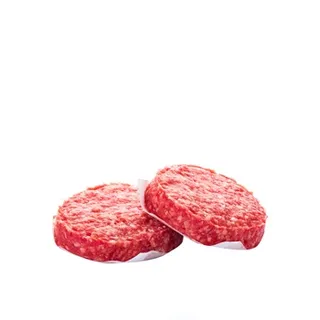 Beef Burger - Angus - Australian