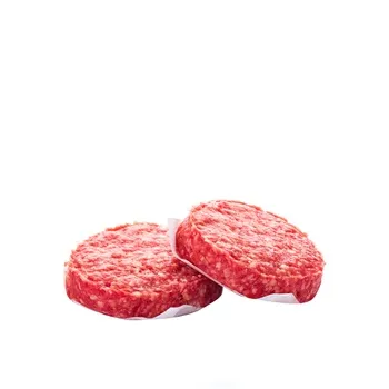 Beef Burger - Angus - Australian