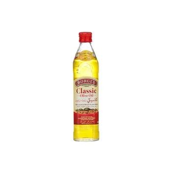 Borges Pure Olive Oil 500ml