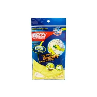 Neco Gloves Medium