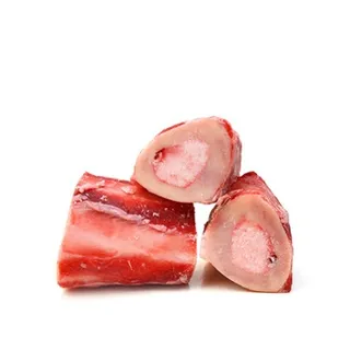 Beef Bone