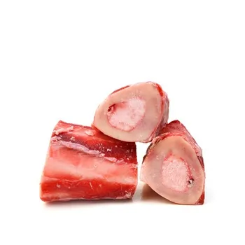 Beef Bone