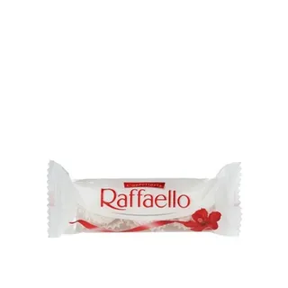 Ferrero Raffaello 30g