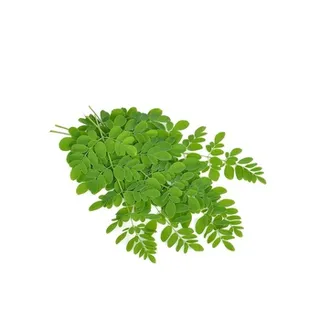 Drumstick Leaves Local ≈ 200g